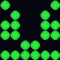 101.2.182.126
