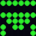 101.2.182.131