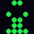 101.2.182.132