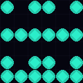 101.2.182.133
