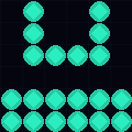 101.2.182.135