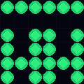 101.2.182.139