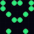 101.2.182.140