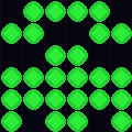 101.2.182.145