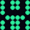101.2.182.149