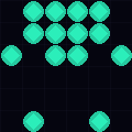 101.2.182.150