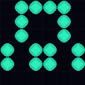 101.2.182.158