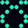 101.2.182.164