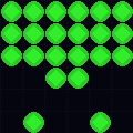 101.2.182.171