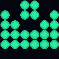 101.2.182.174