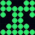 101.2.182.175