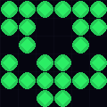 101.2.182.178