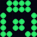 101.2.182.180