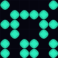 101.2.182.182