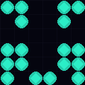 101.2.182.20