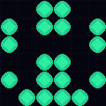 101.2.182.200