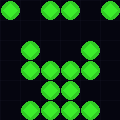 101.2.182.201