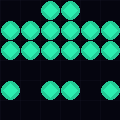 101.2.182.202