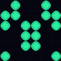 101.2.182.203