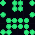 101.2.182.204