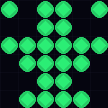 101.2.182.205
