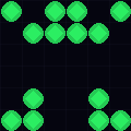 101.2.182.206