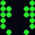 101.2.182.207