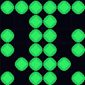 101.2.182.208