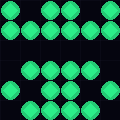 101.2.182.209