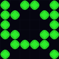 101.2.182.21