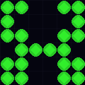 101.2.182.210