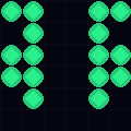 101.2.182.211