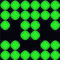 101.2.182.212