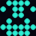 101.2.182.215