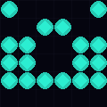 101.2.182.216