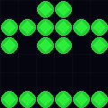 101.2.182.217