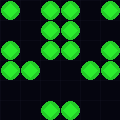 101.2.182.218