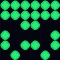 101.2.182.219