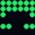 101.2.182.22
