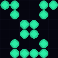 101.2.182.220