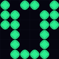 101.2.182.223