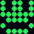 101.2.182.224