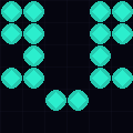 101.2.182.227