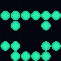 101.2.182.229