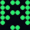 101.2.182.23