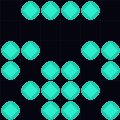 101.2.182.231