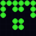 101.2.182.234