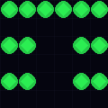 101.2.182.235