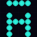 101.2.182.236