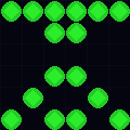 101.2.182.237